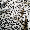 Printed Polyester Home Textile